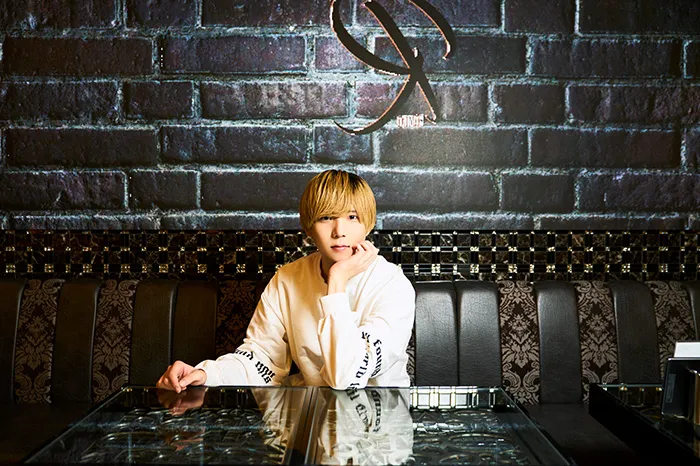 月愛の写真 - club ROMEOのイケメンホスト