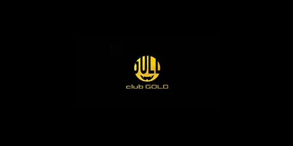 club GOLDの店内・ホスト写真_0