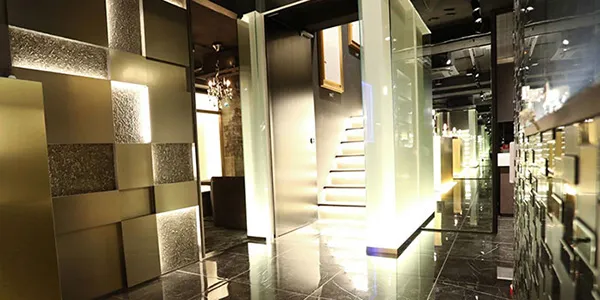 club GOLDの店内・ホスト写真_1