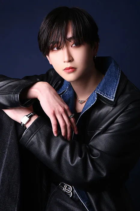 J・イルミの写真 - MARIAのイケメンホスト