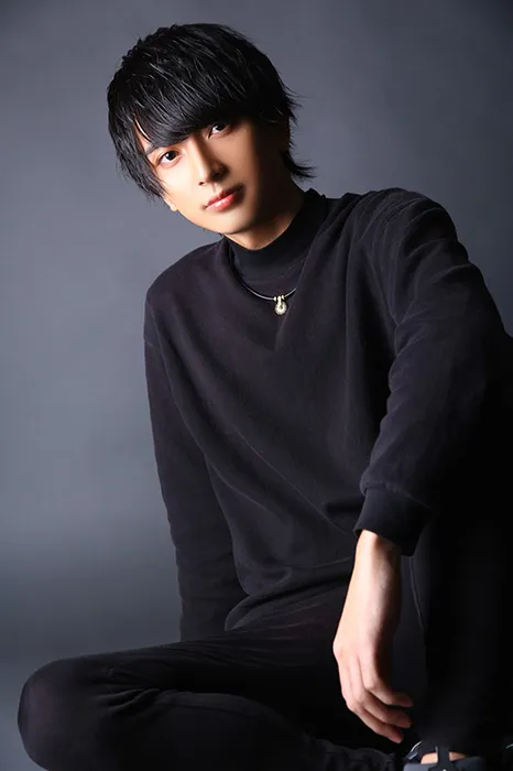 岳の写真 - ADAM CROWのイケメンホスト