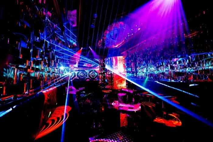 KINZISHIの店内・ホスト写真_3