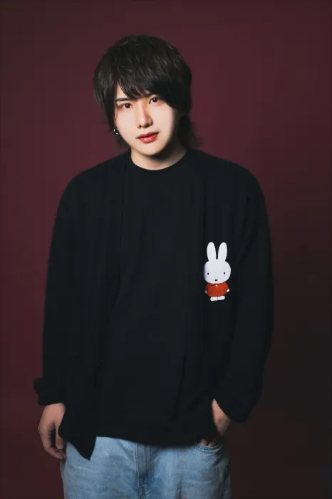 けんけんの写真 - KINZISHIのイケメンホスト