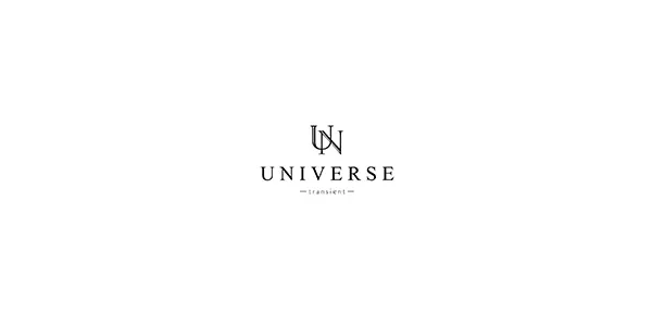 UNIVERSEの店内・ホスト写真_0
