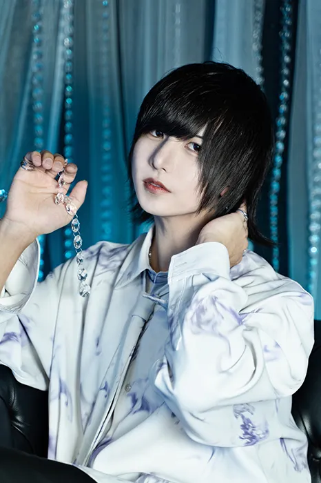 橘 優希の写真 - ACQUA-Amber-のイケメンホスト