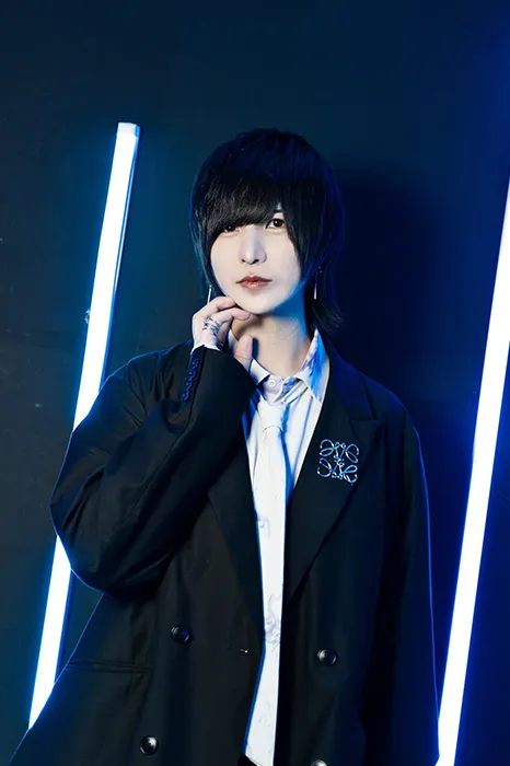 橘 優希の写真 - ACQUA-Amber-のイケメンホスト