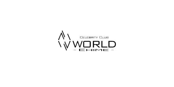 WORLD -EHIME-の店内・ホスト写真_0
