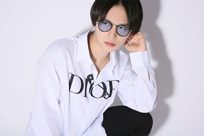 黒碕健人の写真 - club WORLDのイケメンホスト