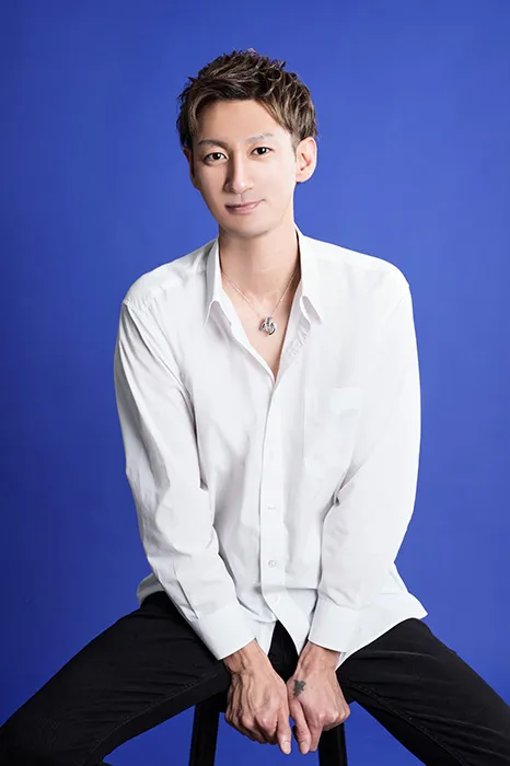 山田 龍太郎の写真 - club WORLDのイケメンホスト