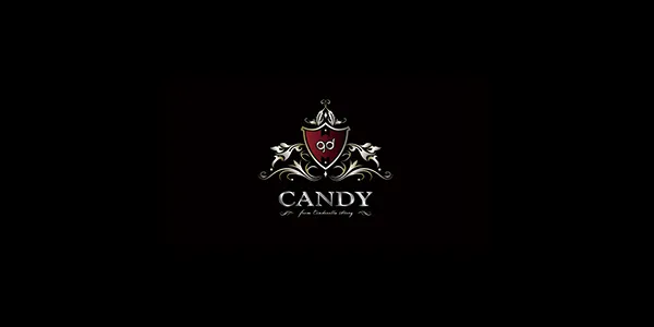 CANDYの店内・ホスト写真_0