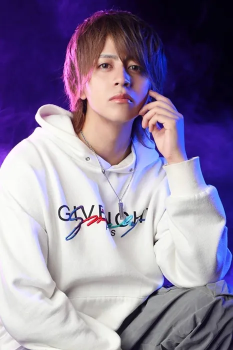 恋二の写真 - CANDYのイケメンホスト