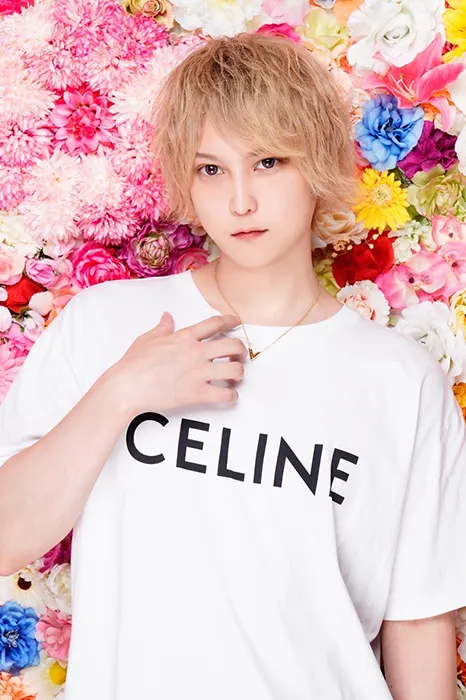 藤沢彪我の写真 - CANDYのイケメンホスト