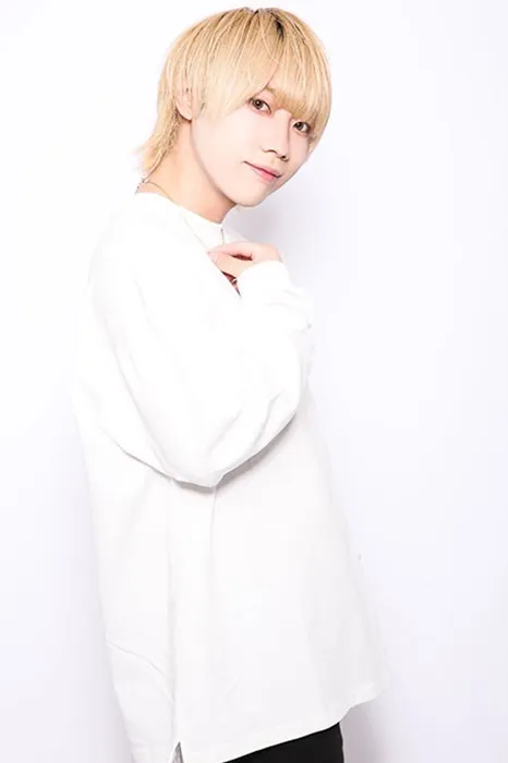姫嶋玻瑠の写真 - CANDYのイケメンホスト