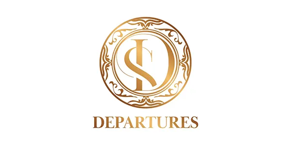 DEPARTURESの店内・ホスト写真_0