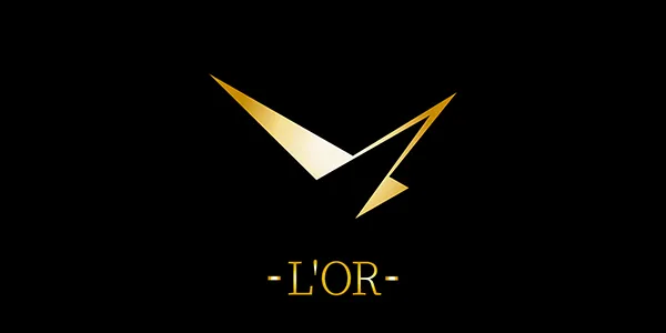 L'ORの店内・ホスト写真_0