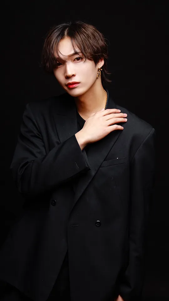 RITAの写真 - L'ORのイケメンホスト