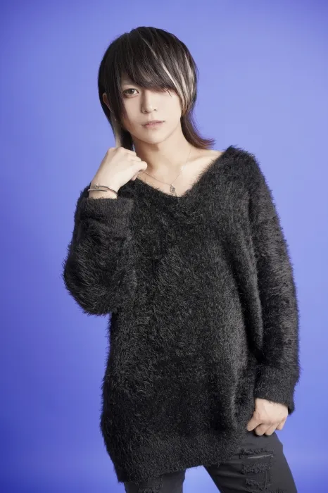 姫乃 愛の写真 - JEALOUSのイケメンホスト