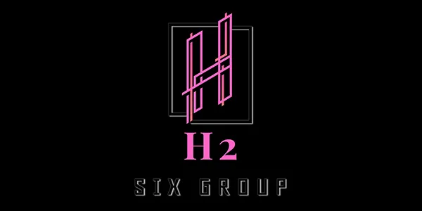 H2の店内・ホスト写真_0