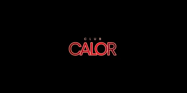 CaLoRの店内・ホスト写真_0