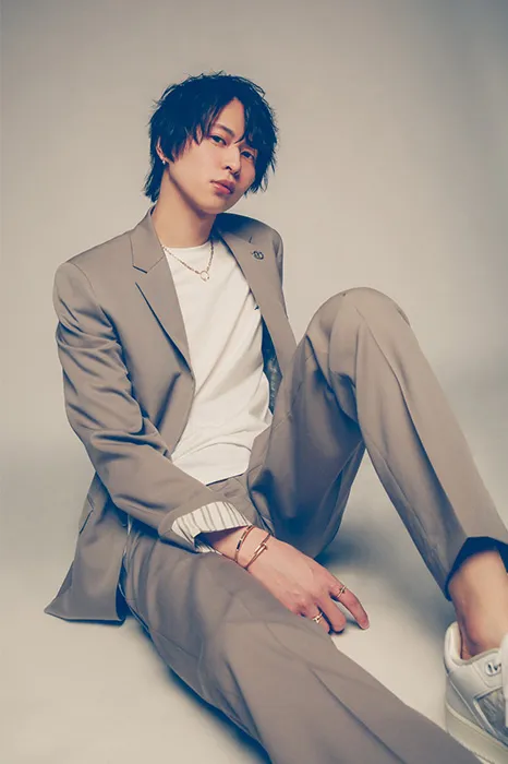 Dの写真 - Dioのイケメンホスト