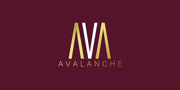 AVALANCHEの店内・ホスト写真_0