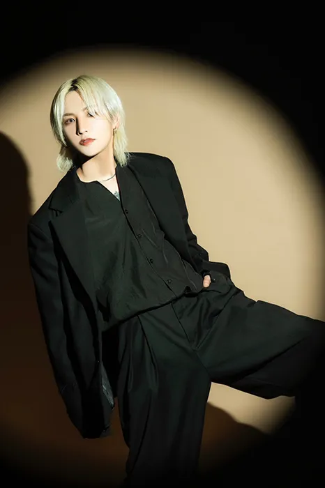 Suguruの写真 - アンフェアのイケメンホスト
