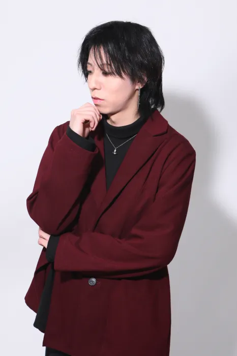 りとの写真 - GG本店のイケメンホスト