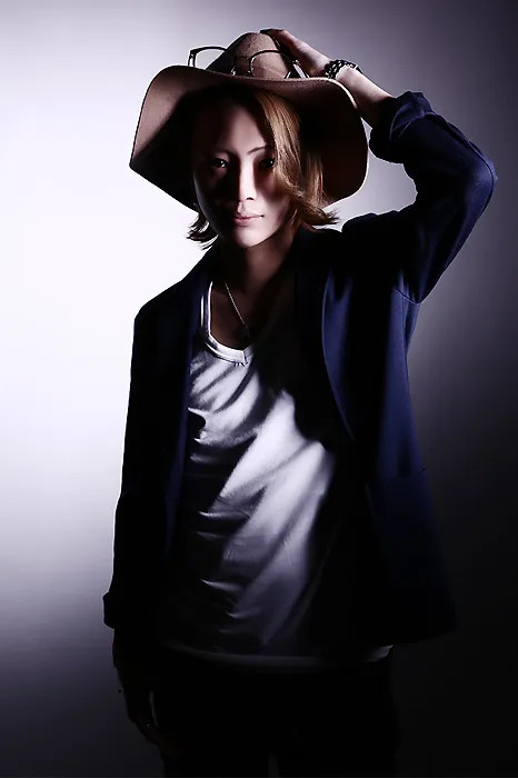 明日華の写真 - RE:RAISEのイケメンホスト