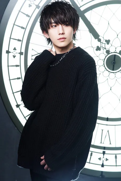 るいの写真 - TOP DANDY SAPPOROのイケメンホスト