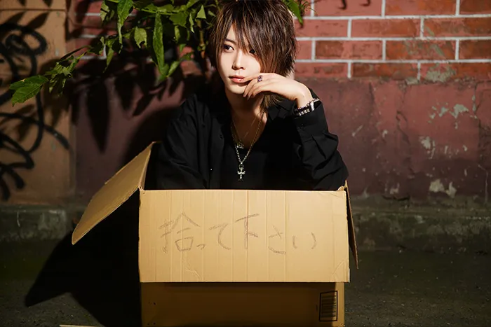 司の写真 - TOP DANDY SAPPOROのイケメンホスト