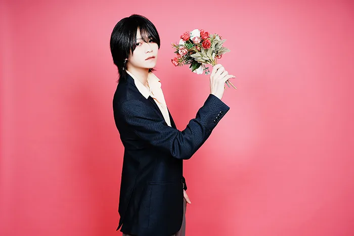 翔大の写真 - RED SAPPOROのイケメンホスト