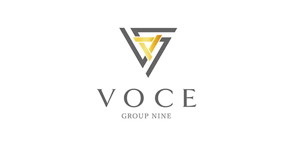 VOCEの店内・ホスト写真_0
