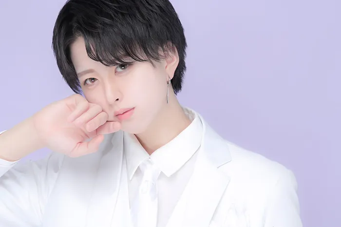 麻倉省吾の写真 - VOCEのイケメンホスト
