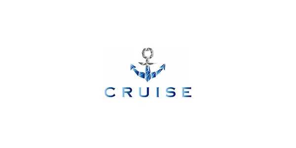 CRUISEの店内・ホスト写真_0