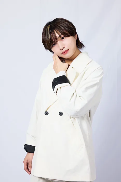 遥乃まきの写真 - TRIDENTのイケメンホスト
