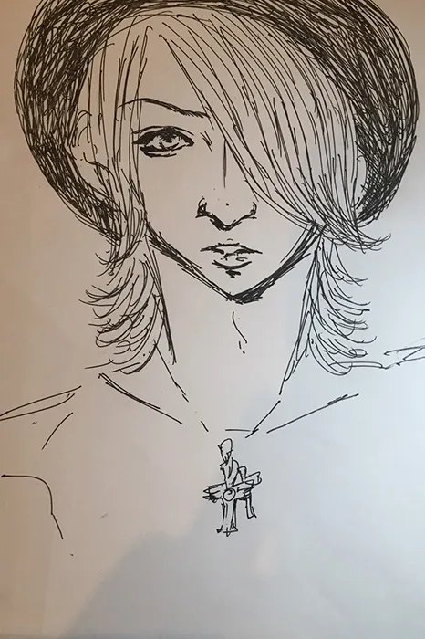 HISASHIの写真 - MAJESTY -SECOND-のイケメンホスト