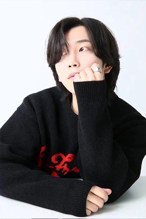 SHUTOの写真 - ETERNAL STARのイケメンホスト