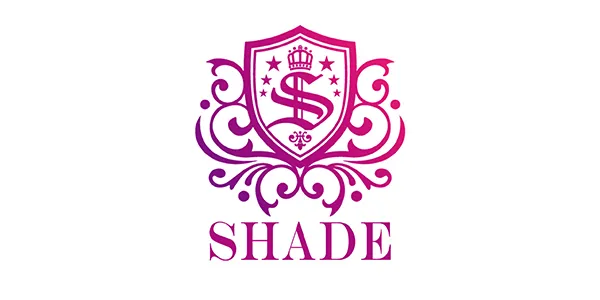 Shadeの店内・ホスト写真_0