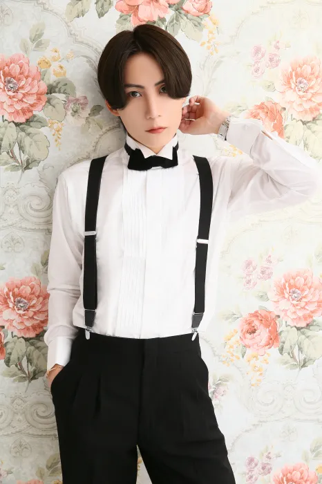 姫咲 康の写真 - Club Deworのイケメンホスト