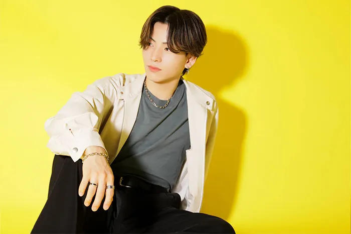 平野ルカの写真 - club GOLDのイケメンホスト