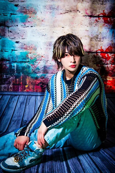 やまとの写真 - club ROMEOのイケメンホスト