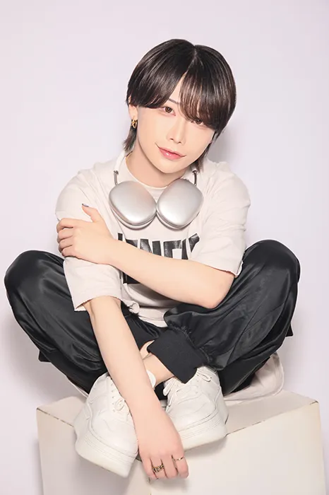 瀬莉の写真 - LALAのイケメンホスト