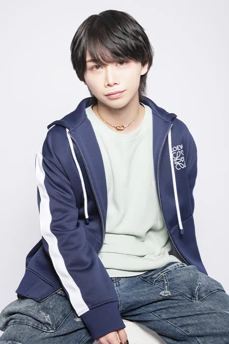 瀬莉の写真 - LALAのイケメンホスト