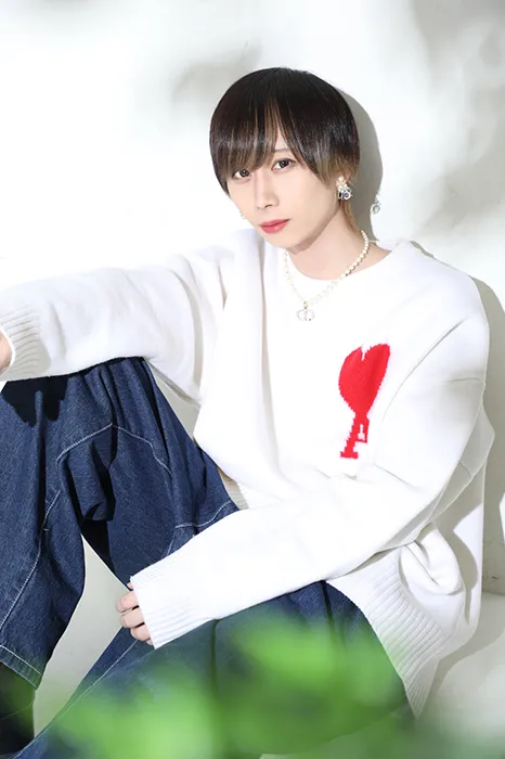 楓原ルカの写真 - LALAのイケメンホスト