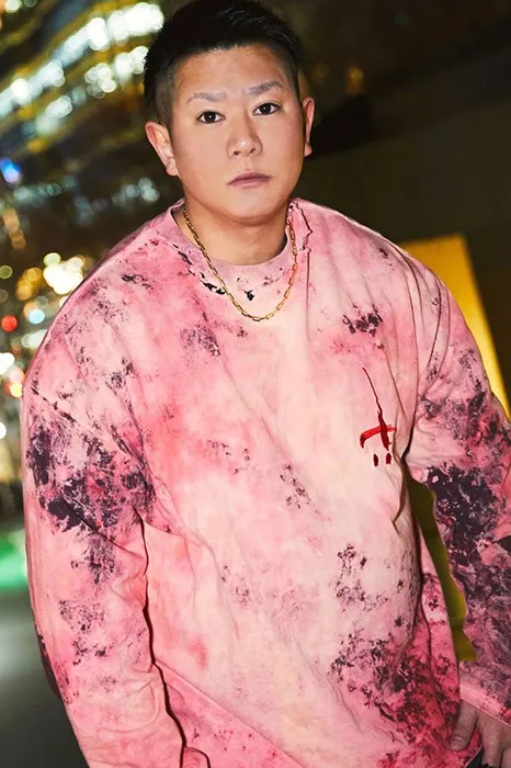 黒沢 涼の写真 - club WORLDのイケメンホスト