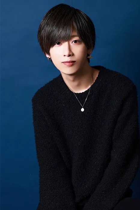 冬真の写真 - DEAR'S PRINCEのイケメンホスト