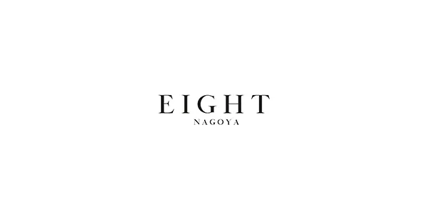 EIGHTの店内・ホスト写真_0