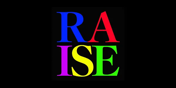 RAISEの店内・ホスト写真_0