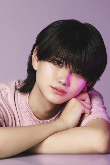 隼の写真 - EIGHTのイケメンホスト