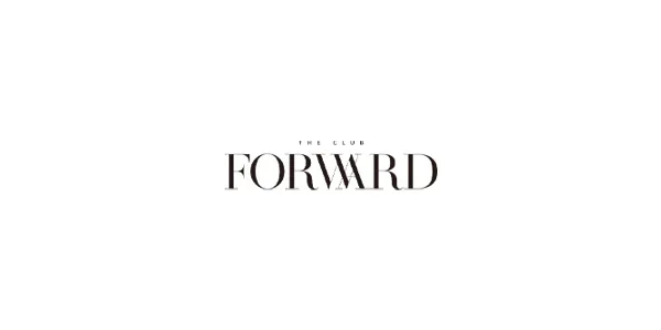THE CLUB FORWARDの店内・ホスト写真_0
